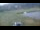Webcam in Ceillac, 23.7 km entfernt