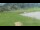 Webcam in Ceillac, 4.4 mi away