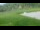 Webcam in Ceillac, 11.5 km