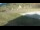 Webcam in Ceillac, 18.3 km entfernt