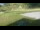Webcam in Ceillac, 18.3 km