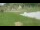 Webcam in Ceillac, 11.5 km