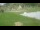 Webcam in Ceillac, 18.3 km