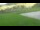 Webcam in Ceillac, 0 km entfernt