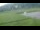 Webcam in Ceillac, 0 km entfernt