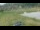 Webcam in Ceillac, 22.7 km