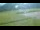 Webcam in Ceillac, 18.9 km entfernt