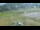 Webcam in Ceillac, 24.6 km