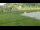 Webcam in Ceillac, 7.3 mi away