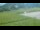 Webcam in Ceillac, 6.6 mi away