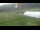 Webcam in Ceillac, 8.7 km