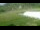 Webcam in Ceillac, 8.7 km