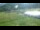 Webcam in Ceillac, 11.5 km