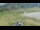 Webcam in Ceillac, 30.3 km