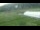 Webcam in Ceillac, 11.5 km