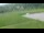 Webcam in Ceillac, 18.3 km