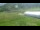 Webcam in Ceillac, 11.5 km
