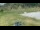 Webcam in Ceillac, 3.4 mi away