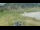 Webcam in Ceillac, 8.7 km