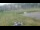 Webcam in Ceillac, 11.5 km