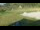 Webcam in Ceillac, 0 km