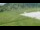 Webcam in Ceillac, 11.5 km