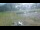 Webcam in Ceillac, 7.4 km
