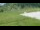 Webcam in Ceillac, 11.5 km
