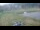 Webcam in Ceillac, 8.7 km