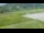 Webcam in Ceillac, 12.4 km entfernt