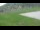 Webcam in Ceillac, 22.7 km