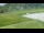 Webcam in Ceillac, 13.4 km entfernt