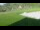 Webcam in Ceillac, 18.3 km entfernt