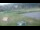 Webcam in Ceillac, 0 km