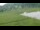Webcam in Ceillac, 17.2 km entfernt