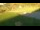 Webcam in Ceillac, 12.4 km