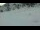 Webcam in Ceillac, 23.7 km