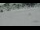 Webcam in Ceillac, 11.5 km