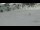 Webcam in Ceillac, 8.7 km