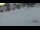 Webcam in Ceillac, 8.7 km