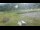 Webcam in Ceillac, 7.4 km