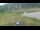 Webcam in Ceillac, 12.4 km entfernt