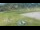 Webcam in Ceillac, 12.4 km