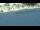 Webcam in Ceillac, 18.3 km entfernt