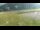 Webcam in Ceillac, 11.5 km