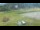 Webcam in Ceillac, 12.4 km