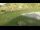 Webcam in Ceillac, 18.3 km entfernt