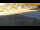 Webcam in Ceillac, 11.5 km
