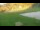 Webcam in Ceillac, 3.4 mi away