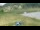 Webcam in Ceillac, 18.3 km